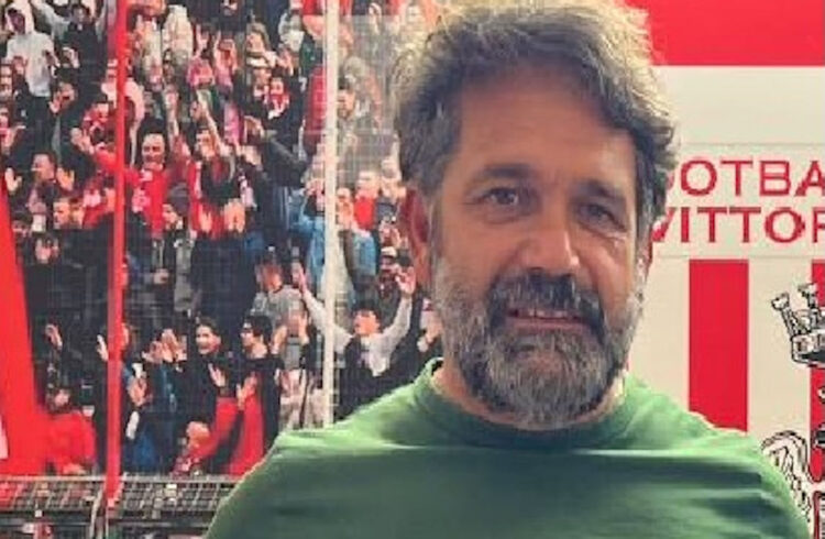 Vittoria calcio, doppia sfida di Coppa Italia contro il Città di Avola