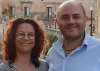 Congresso Provinciale Italia Viva, domenica un seggio a Vittoria