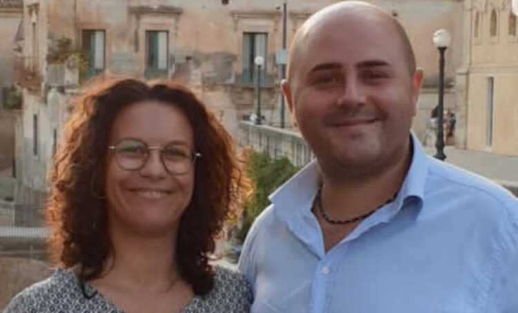 Congresso Provinciale Italia Viva, domenica un seggio a Vittoria