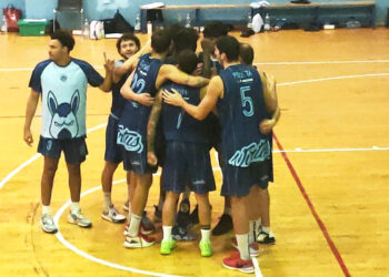 Serie B: Ragusa espugna Messina in volata (66-71)