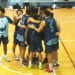Serie B: Ragusa espugna Messina in volata (66-71)