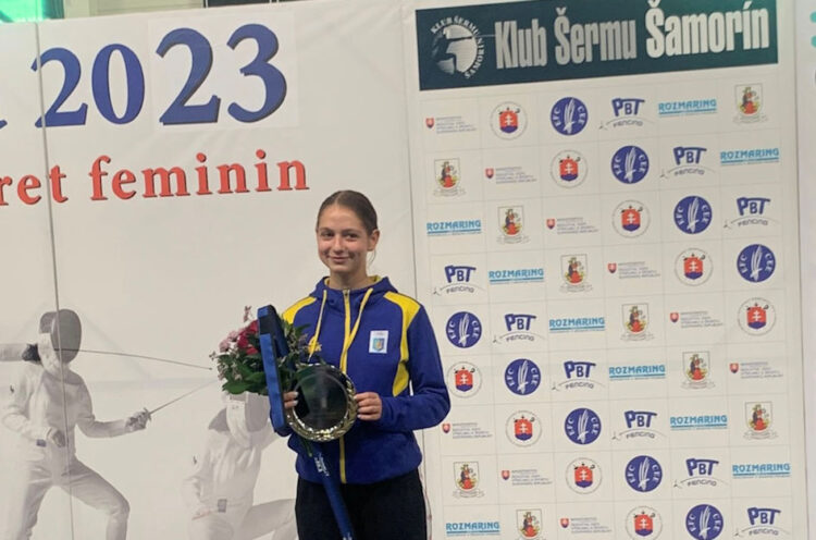 Conad Scerma Modica tra Samorin e Amsterdam