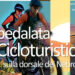 Ospitalità Diffusa, al via il Nebrodi Bike Fest dal 21 al 22 ottobre