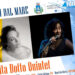 L'Appendice del gusto nel weekend a Pozzallo: concerto di Rita Botto Jazz Band