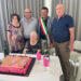 Scicli, Giuseppe Rinzo ha compiuto 100 anni