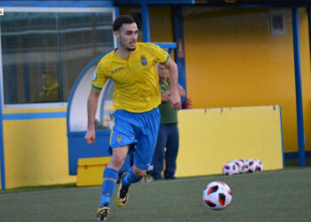 Doppio colpo di mercato del Vittoria