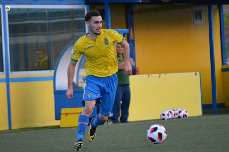 Doppio colpo di mercato del Vittoria