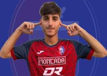 Quinto successo consecutivo per Frigintini calcio Città di Modica