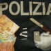 Scoperto market della droga a Vittoria
