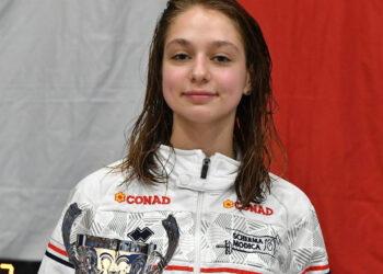 Scherma Modica a Salsomaggiore: medaglia di bronzo per Stepovyk