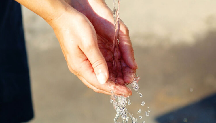 Acqua bene comune a Ragusa: nasce comitato civico spontaneo