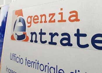 Debito sotto mille euro: no a pignoramento su conto corrente