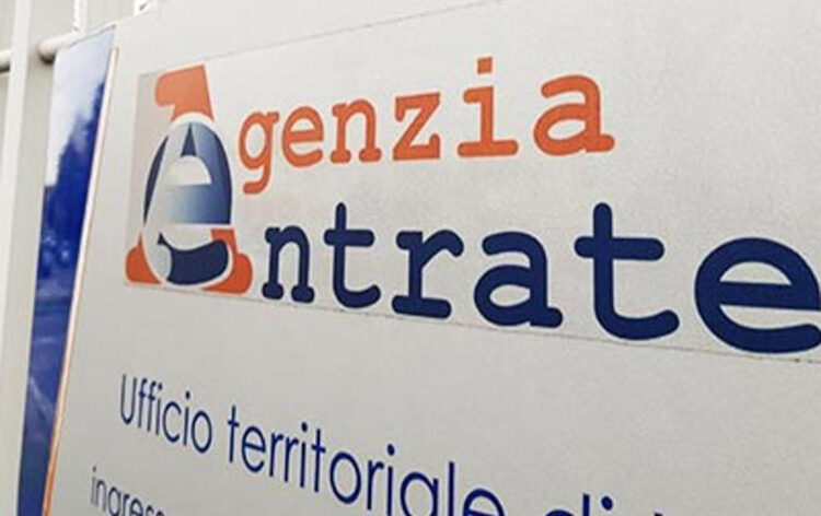 Debito sotto mille euro: no a pignoramento su conto corrente