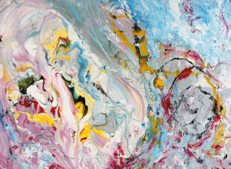 Vittoria, inaugurazione mostra Antologica Alfredo Campo