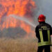 Meteo, scirocco e caldo in Sicilia: allerta rossa