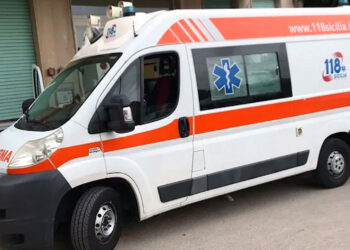 Scoglitti, in scadenza proroga ambulanza e Asp Ragusa non risponde