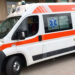 Scoglitti, in scadenza proroga ambulanza e Asp Ragusa non risponde