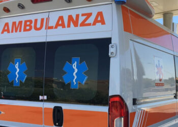 Ragusa, uomo aggredito da ragazzini in piazza Zama