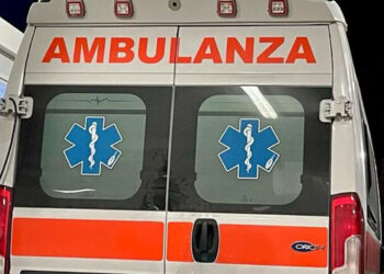 Tragedia a Firenze, 31enne travolta e uccisa da suocera che faceva retromarcia
