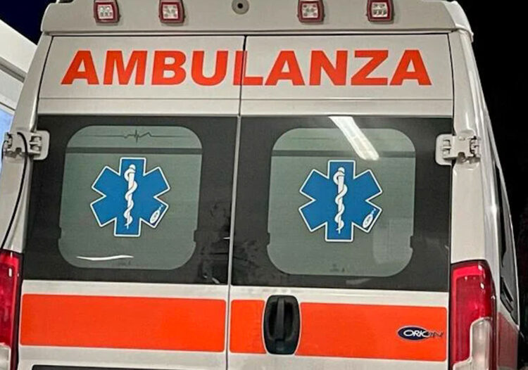 Tragedia a Firenze, 31enne travolta e uccisa da suocera che faceva retromarcia