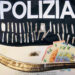 Spacciavano in piazza Manin a Vittoria: due arresti