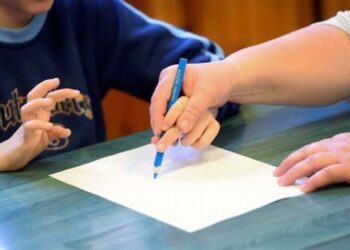 Modica, al via servizio Asacom nelle scuole