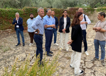 Modica, nuovo asilo nido e scuola nel 2024