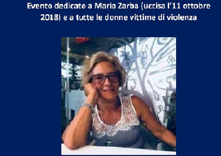 Assemblea di AdessoBasta a Ragusa