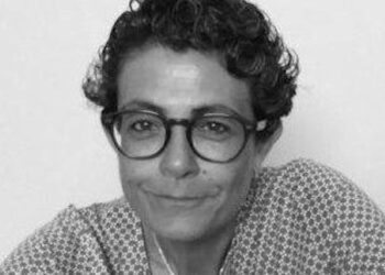 Alloggi IACP Ragusa, assessora Elvira Adamo fa alcune precisazioni