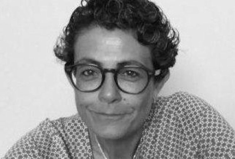 Alloggi IACP Ragusa, assessora Elvira Adamo fa alcune precisazioni