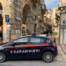 Modica, fermati e identificati i responsabili dell’aggressione al pizzaiolo