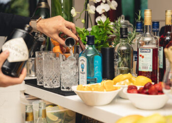 Ricominciano i corsi Sab (Somministrazione alimenti bevande) a Ragusa