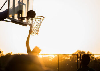 Ragusa: parte la campagna affiliazione Csen