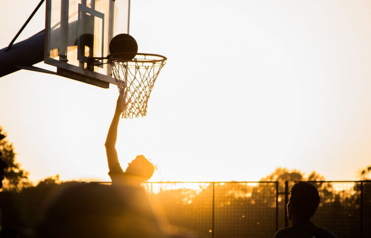 Ragusa: parte la campagna affiliazione Csen
