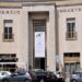 Stati Generali dell'Economia ragusana a Ragusa