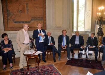 Prevenzione in oncologia, l'arma migliore contro il cancro: i numeri dei tumori in Sicilia