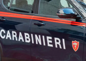 Enna, omicidio in strada a Valguarnera: ucciso automobilista. E' caccia all'uomo