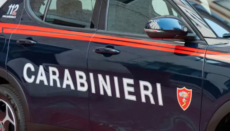 Enna, omicidio in strada a Valguarnera: ucciso automobilista. E' caccia all'uomo