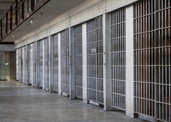 Dal carcere ai domiciliari per accudire il figlio dopo la morte della mamma