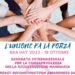 Ricostruzione del seno dopo tumore: visite gratuite a Catania