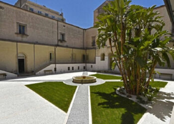 Centro Commerciale Culturale Ragusa: nuovo orario