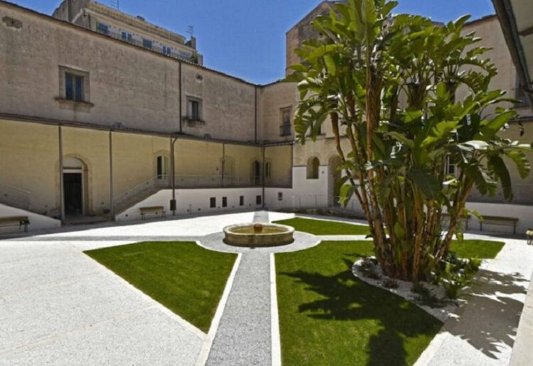 Centro Commerciale Culturale Ragusa: nuovo orario