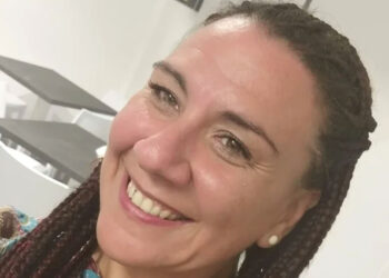Cinzia Pennino morta dopo il vaccino, il Gip di Palermo nomina pool di periti