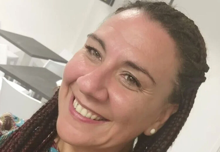 Cinzia Pennino morta dopo il vaccino, il Gip di Palermo nomina pool di periti