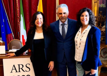 Ars Sicilia: parità retributiva di genere, se ne parla in I Commissione Affari Istituzionali