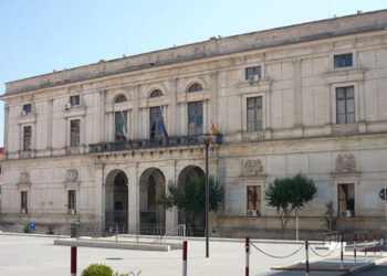 Ragusa, orario di apertura al pubblico dell'Ufficio Tributi