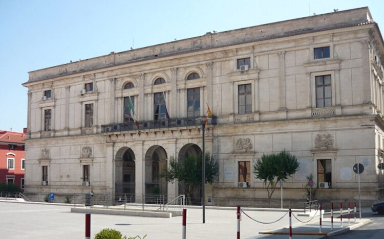 Ragusa, orario di apertura al pubblico dell'Ufficio Tributi