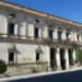 Ragusa: asta pubblica con il metodo delle offerte