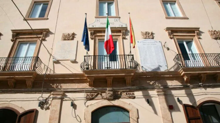 Distretto 44, certificazione di Buona pratica per due progetti servizi sociali