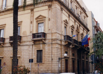 Vittoria, si insedia il Comitato della Memoria per Futuro
